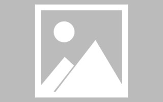 当阳如何搭建织梦cms网站（怎么用织梦做网站）