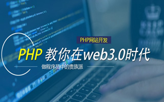 当阳 yy挂机一小时多少积分,iphone版手机YY可以后台挂机吗？