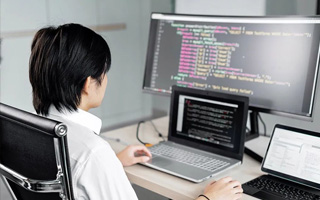 当阳 api php源码,下载的php源码怎么运行呢？