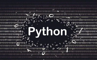 当阳 mongo排序sort,php如何按顺序排列数组？